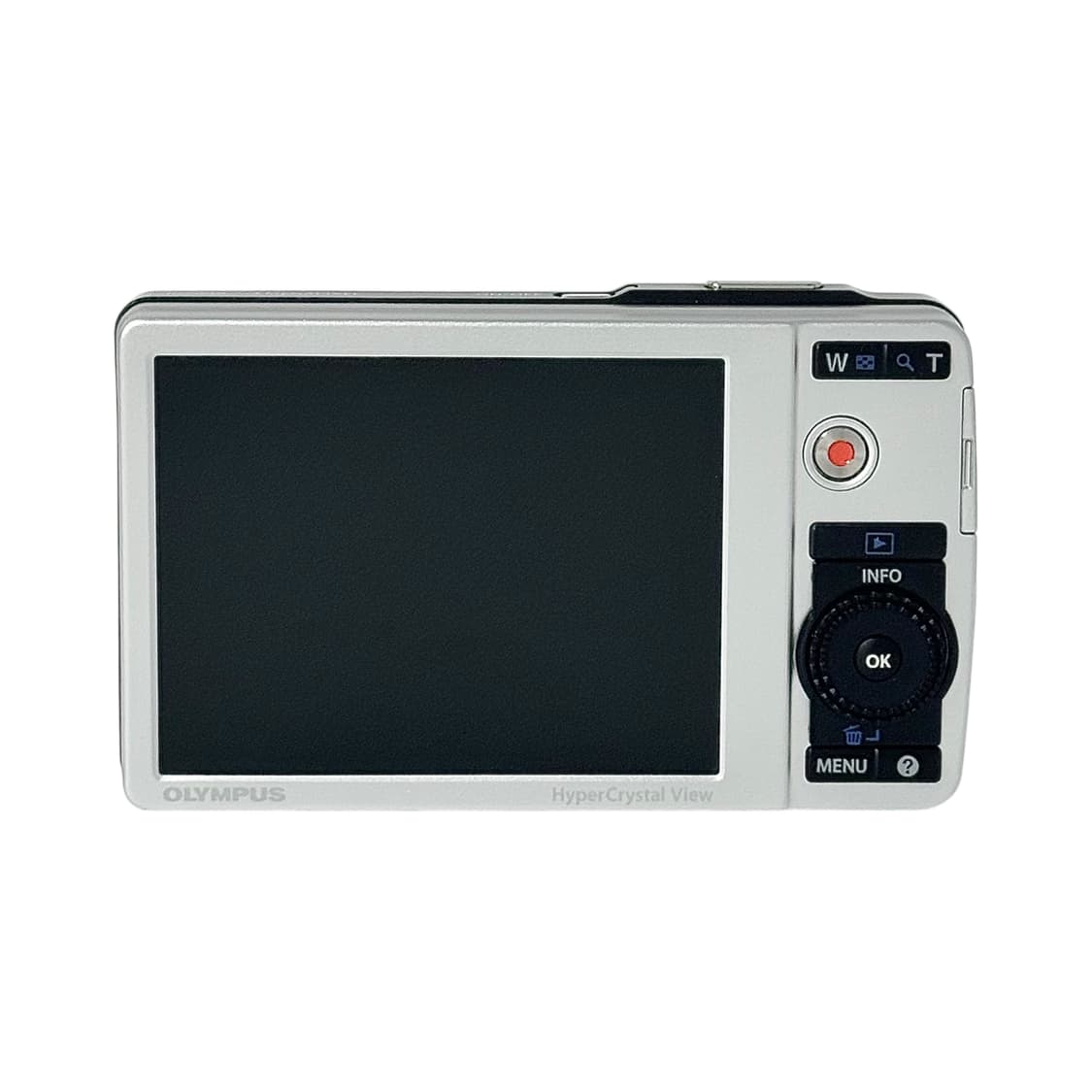 Olympus 올림푸스 뮤 7040 상품이미지6