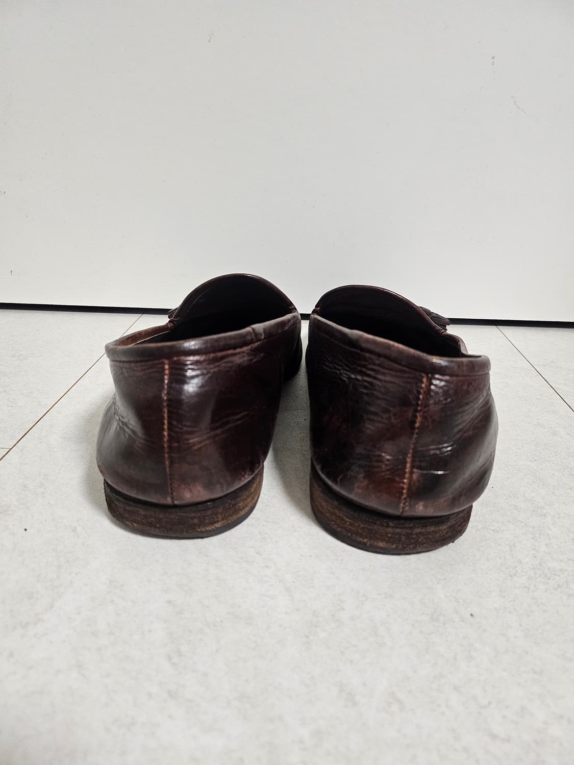 헨더스킴 Hender Scheme 테슬로퍼 상품이미지6