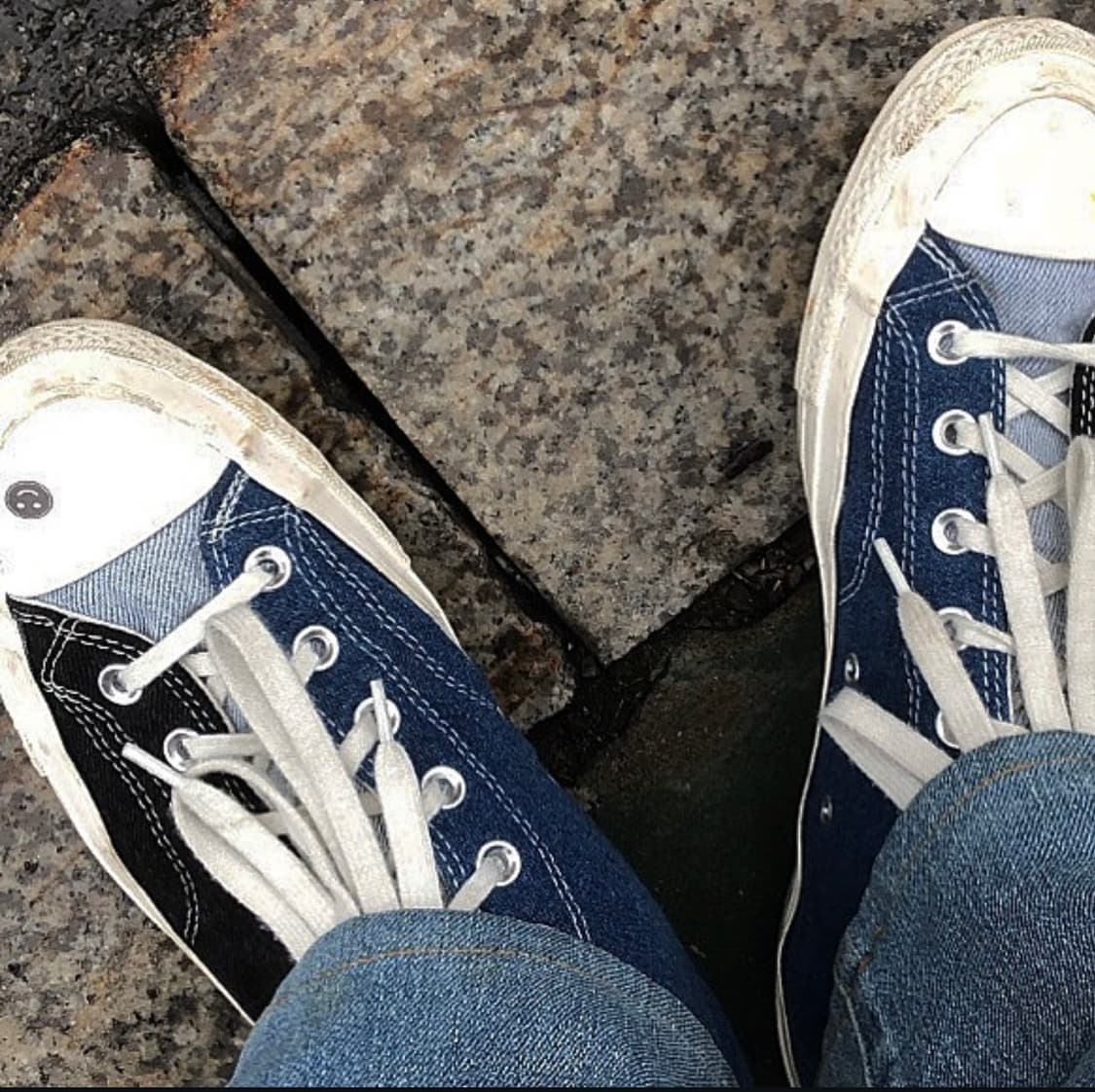 캔버스 데님 상품이미지1