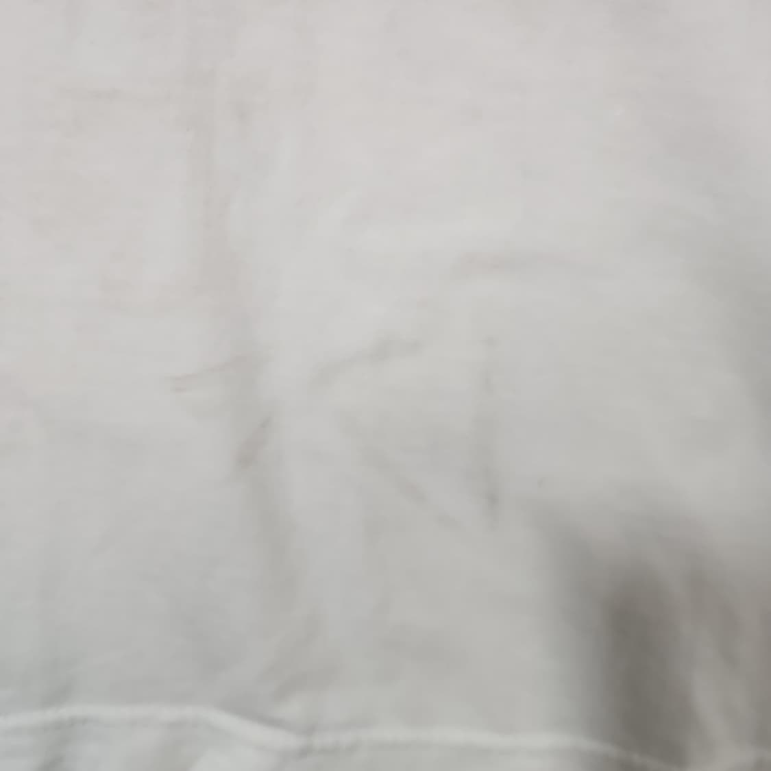 G701 [M] 벤츠 AMG 반팔 티셔츠 상품이미지4