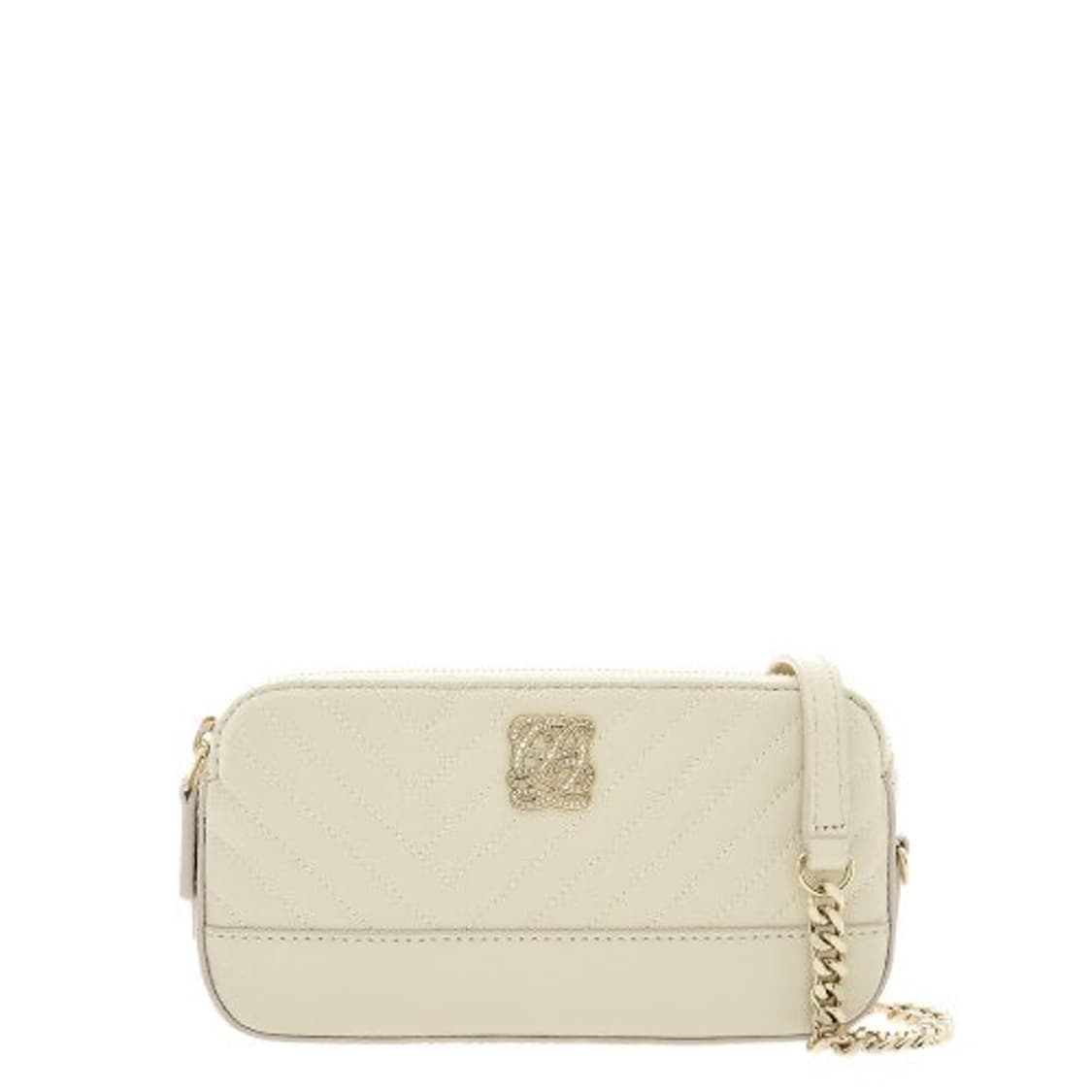 루이까또즈 크로스백 상품이미지1