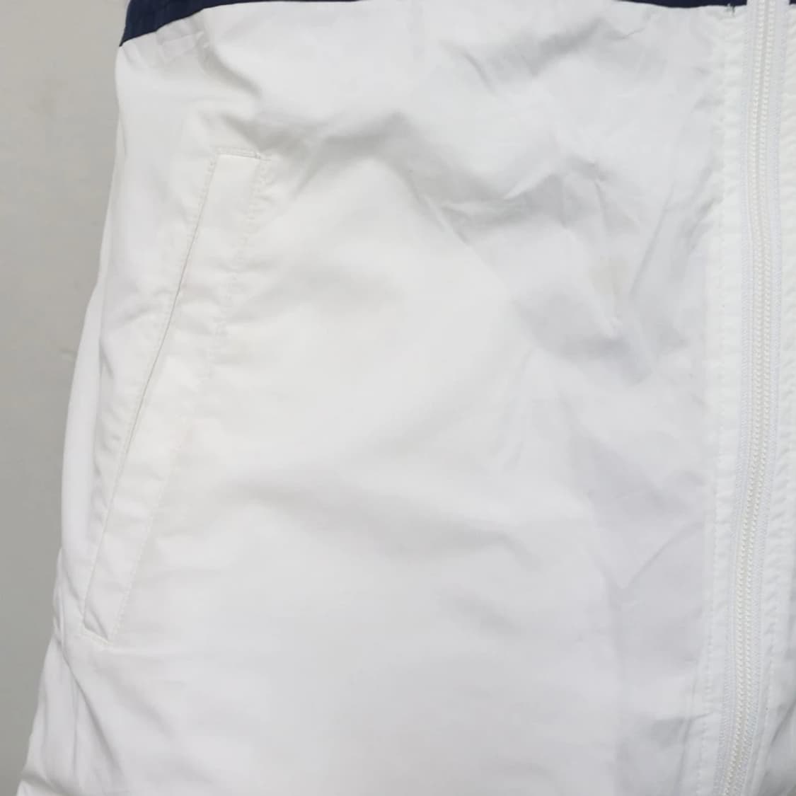 리복 투톤 바람막이 61211 상품이미지7