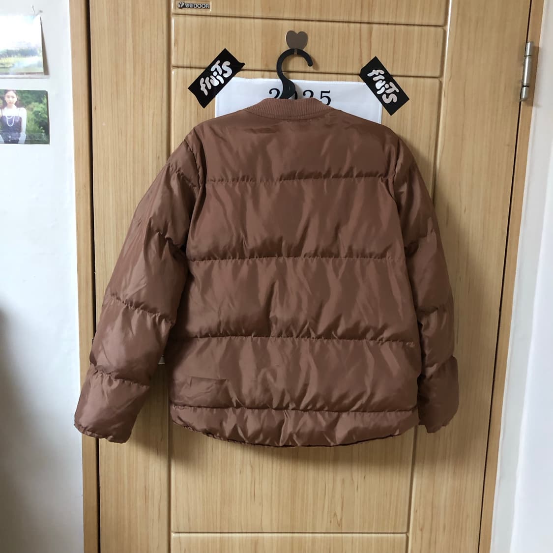 톰아저씨 오두막 1 🌯  상품이미지5