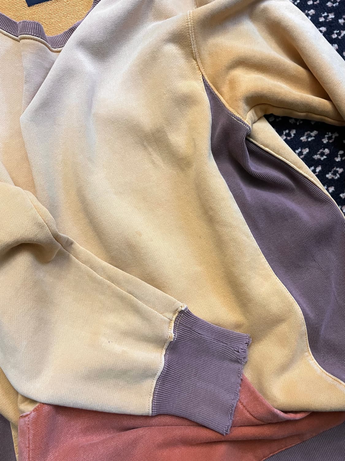 Sasquatchfabrix 상품이미지6