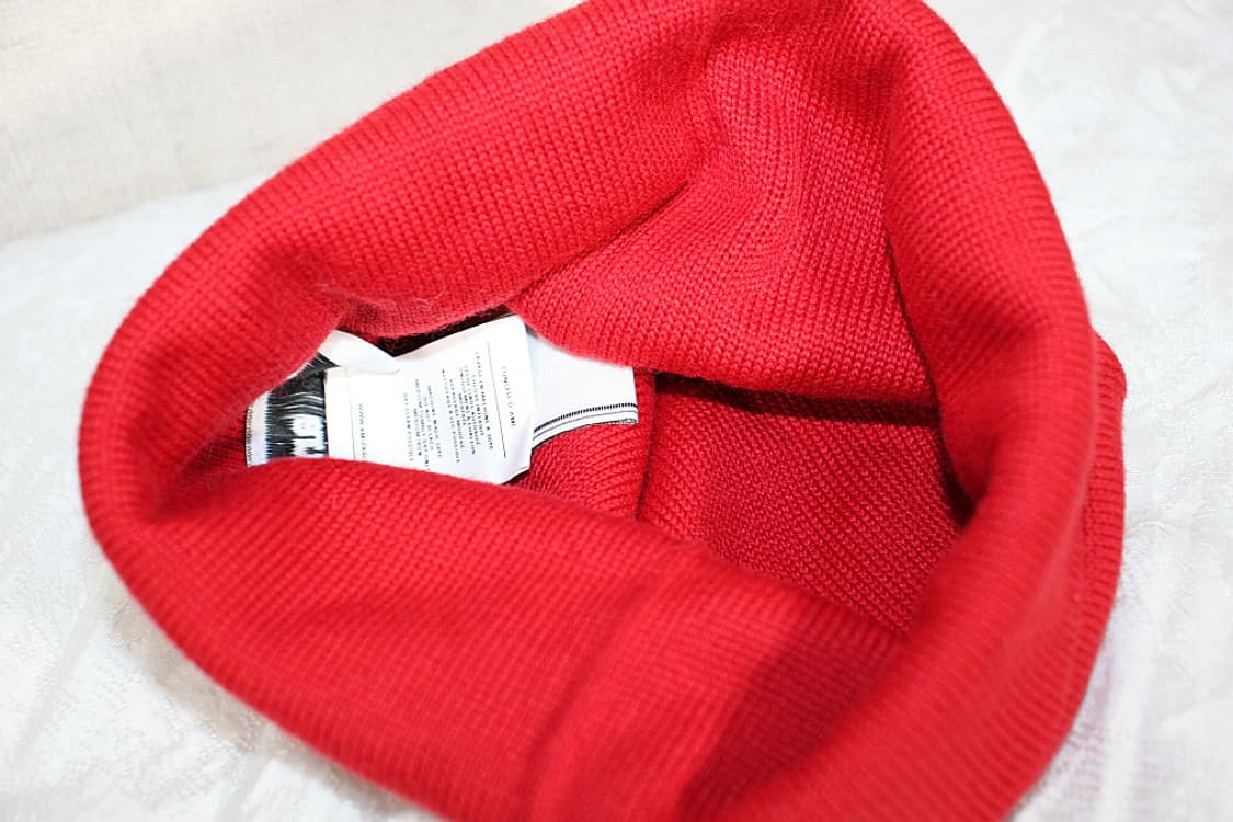 ARMI아미 상품이미지4