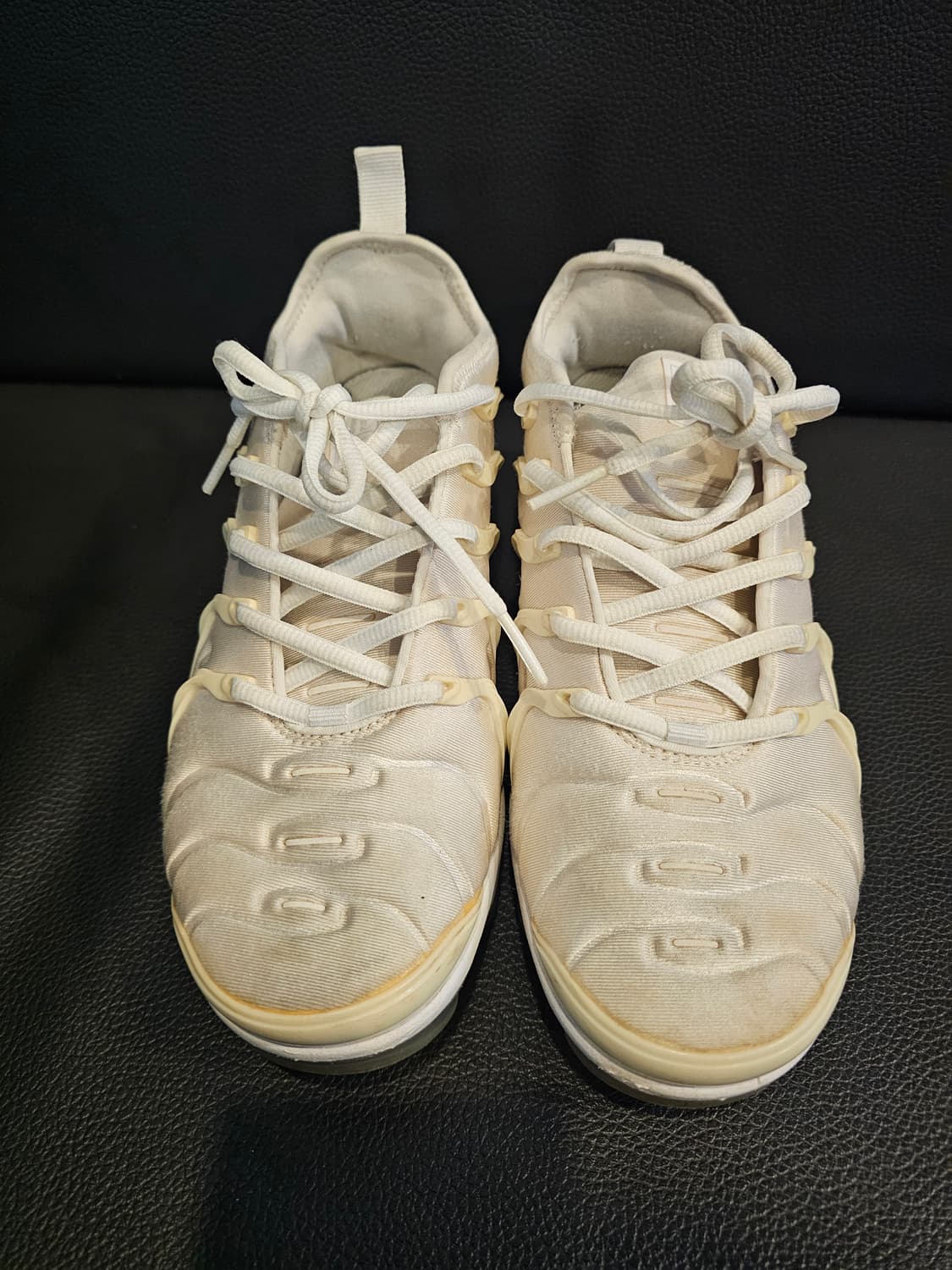 나이키 베이퍼맥스 플러스 상품이미지3