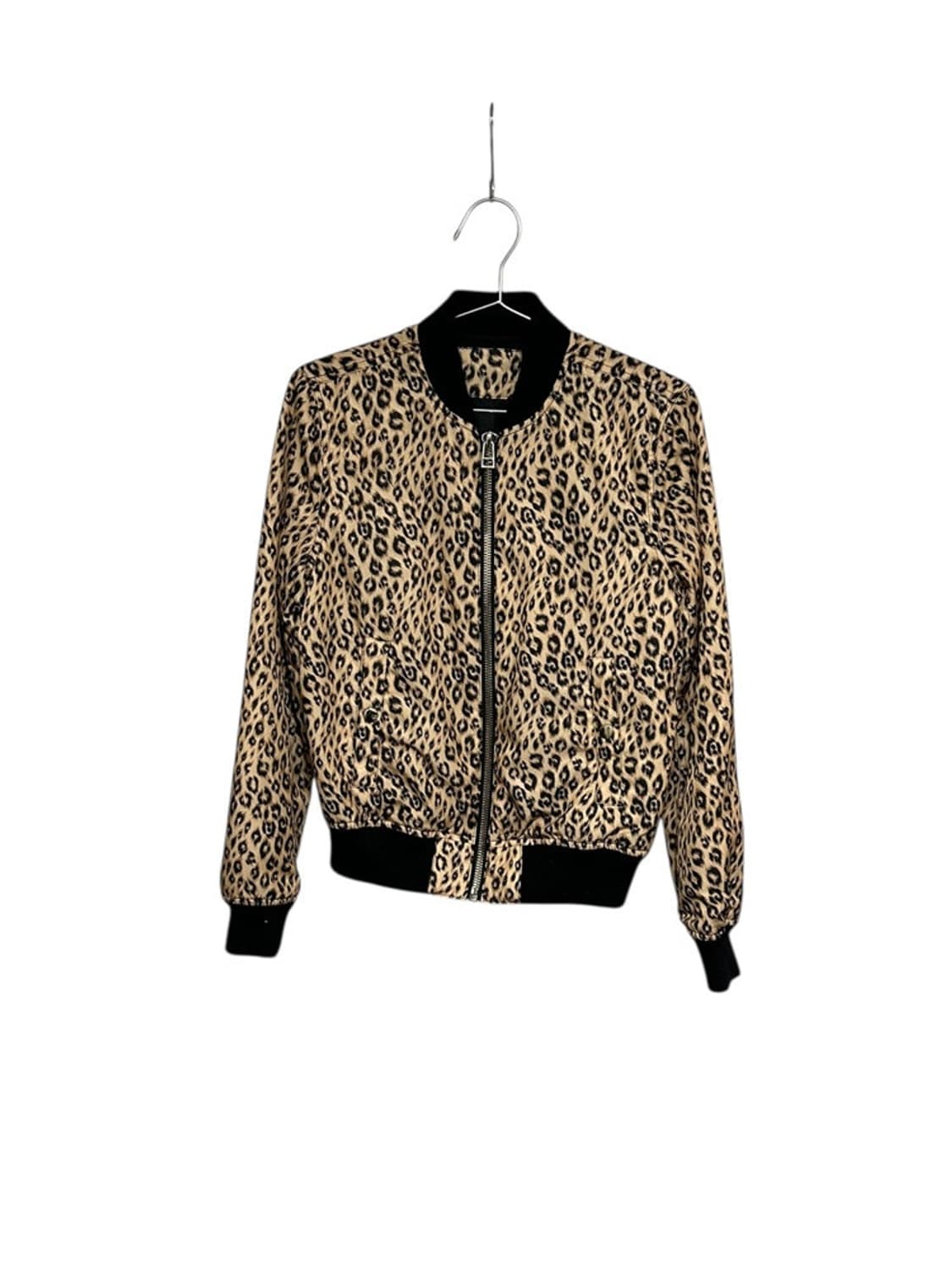 vtg jacket 상품이미지1