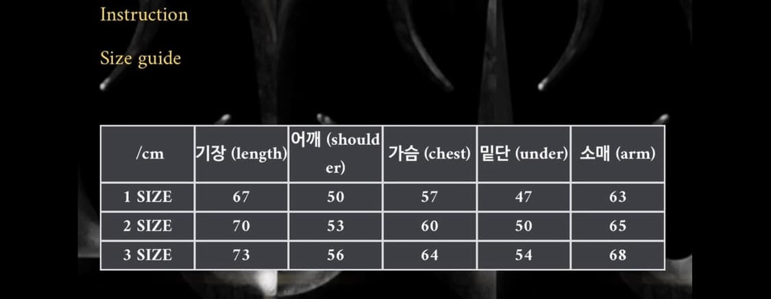 떠그클럽 후드 상품이미지6
