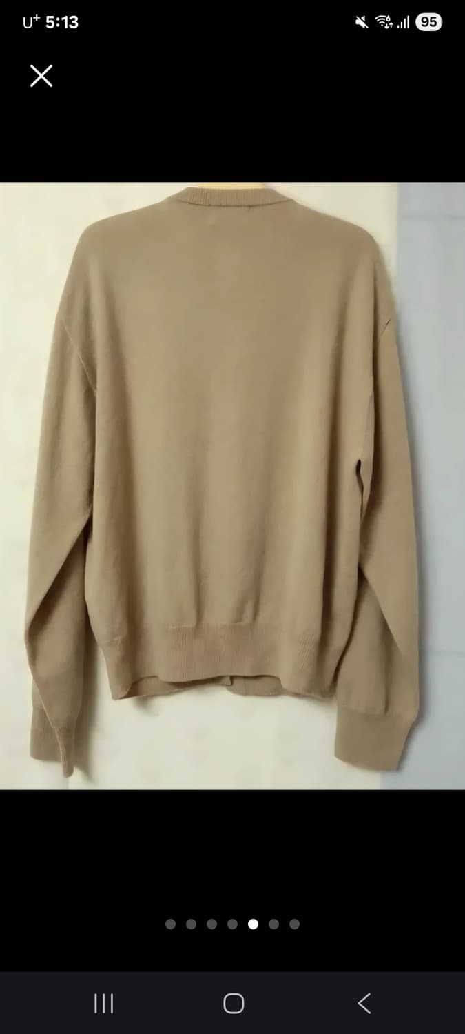 모이아 가디번 상품이미지5