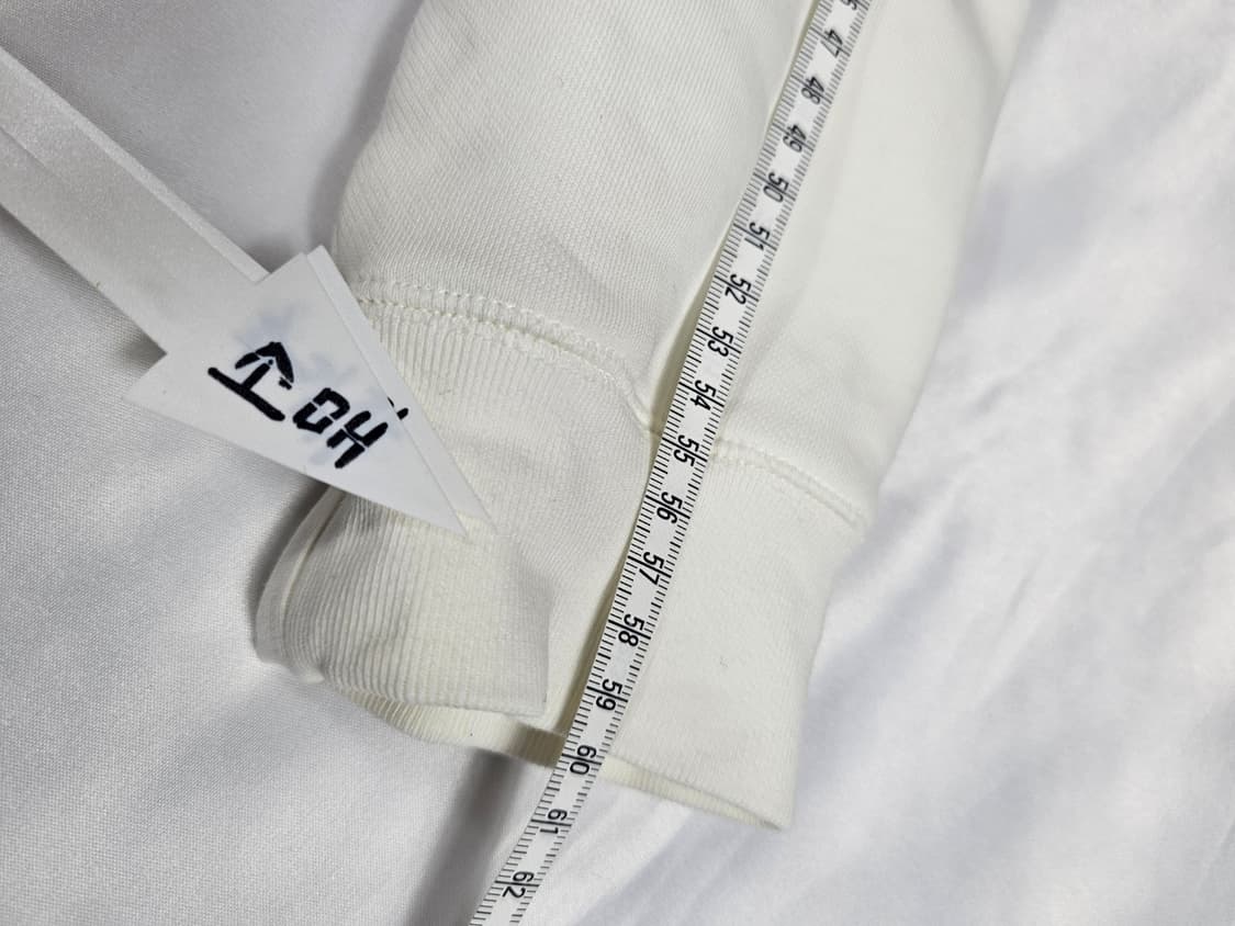 아디다스팔라스맨투맨 상품이미지5