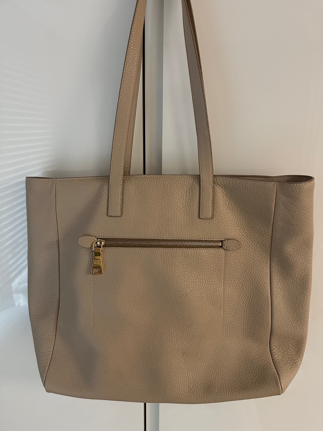 프라다 숄더백 정품 상품이미지6