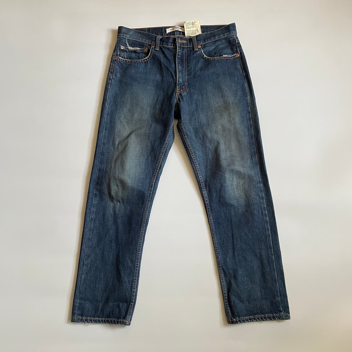 Junya Watanabe 상품이미지2