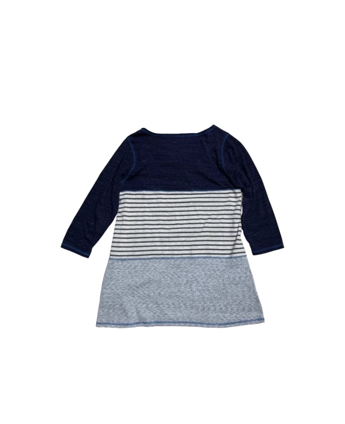 빈티지 mix top 상품이미지2