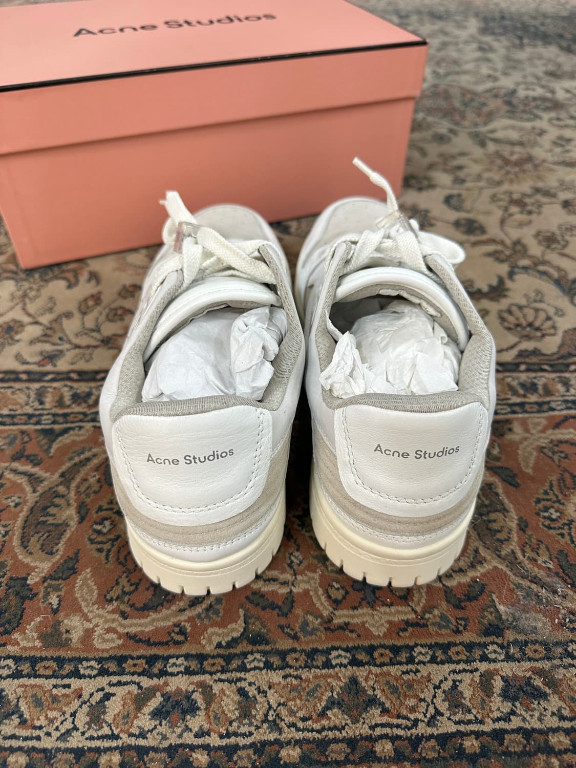 Acne Studios 상품이미지4