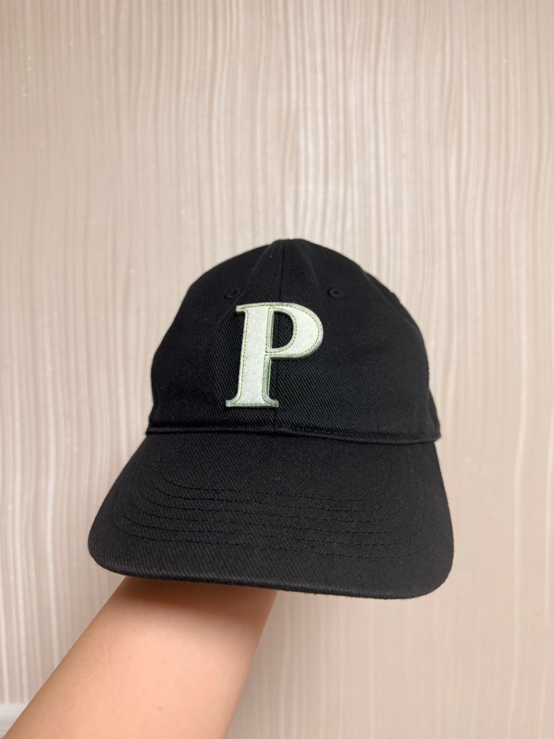 Tefstores 모자 L사이즈 상품이미지3