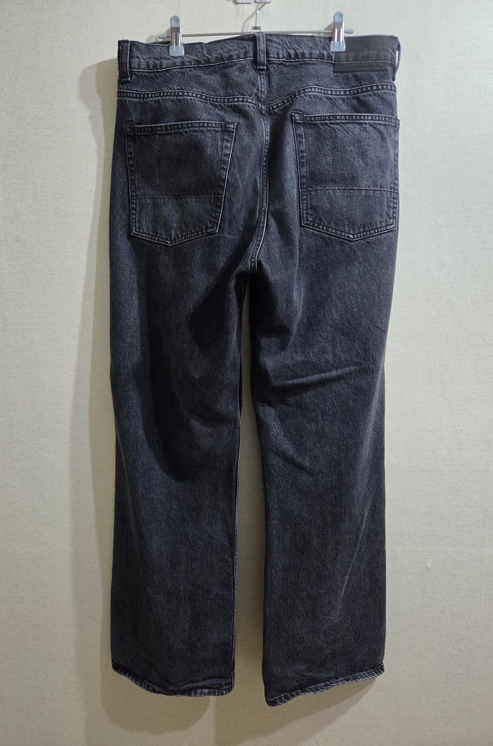 아워레가시 써드컷 슈퍼그레이 48 상품이미지2