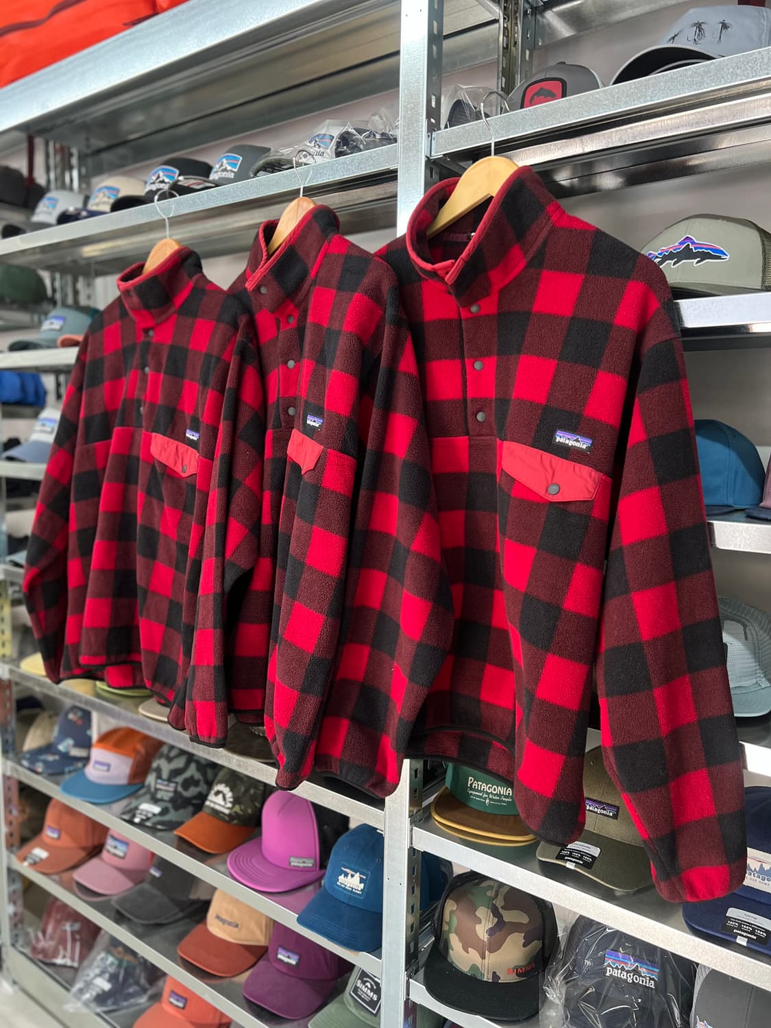 신칠라 왁스레드 상품이미지10