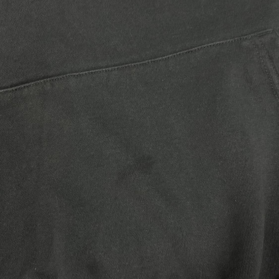 100 예스아이씨 레이싱 후드티 상품이미지7