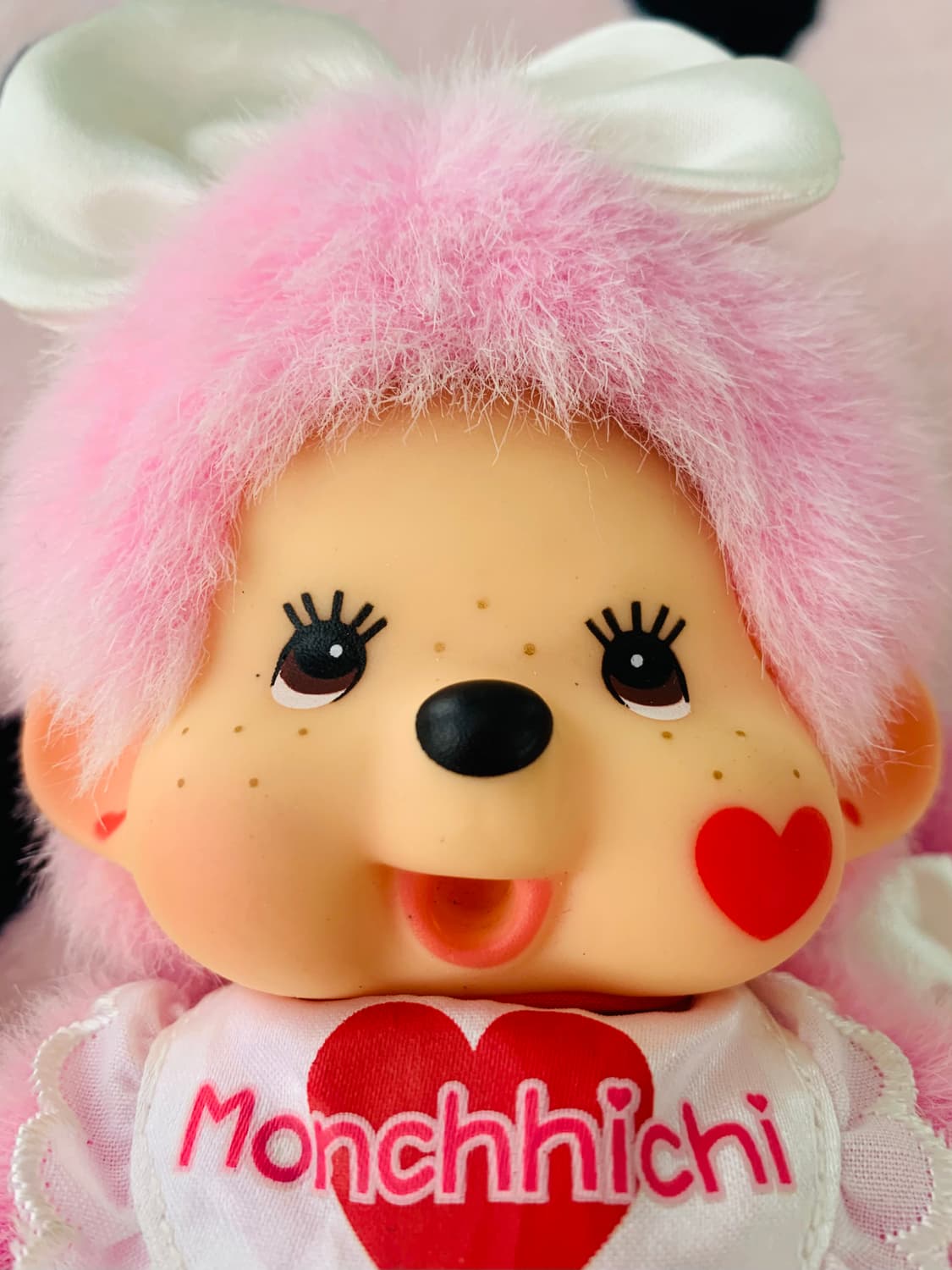 💞2세트 오토나랩 콜라보 상품이미지6