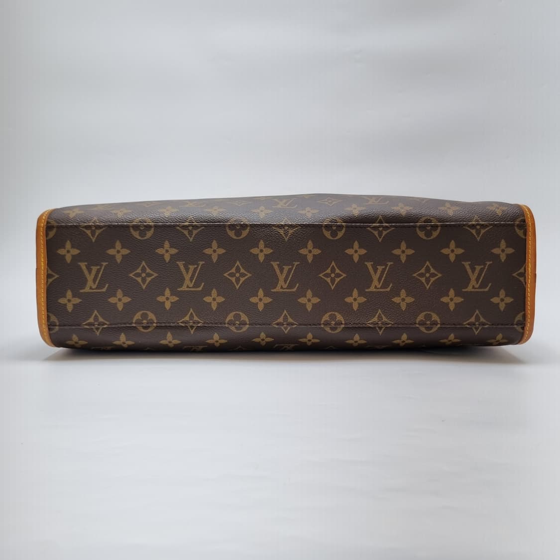 루이비통 모노그램 2WAY 리볼리 서류가방 크로스백 남여공용 브리프케이스 상품이미지7