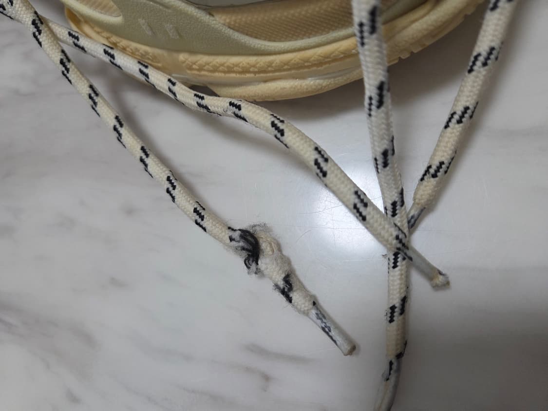 발렌시아가 트리플S 슈즈 상품이미지7