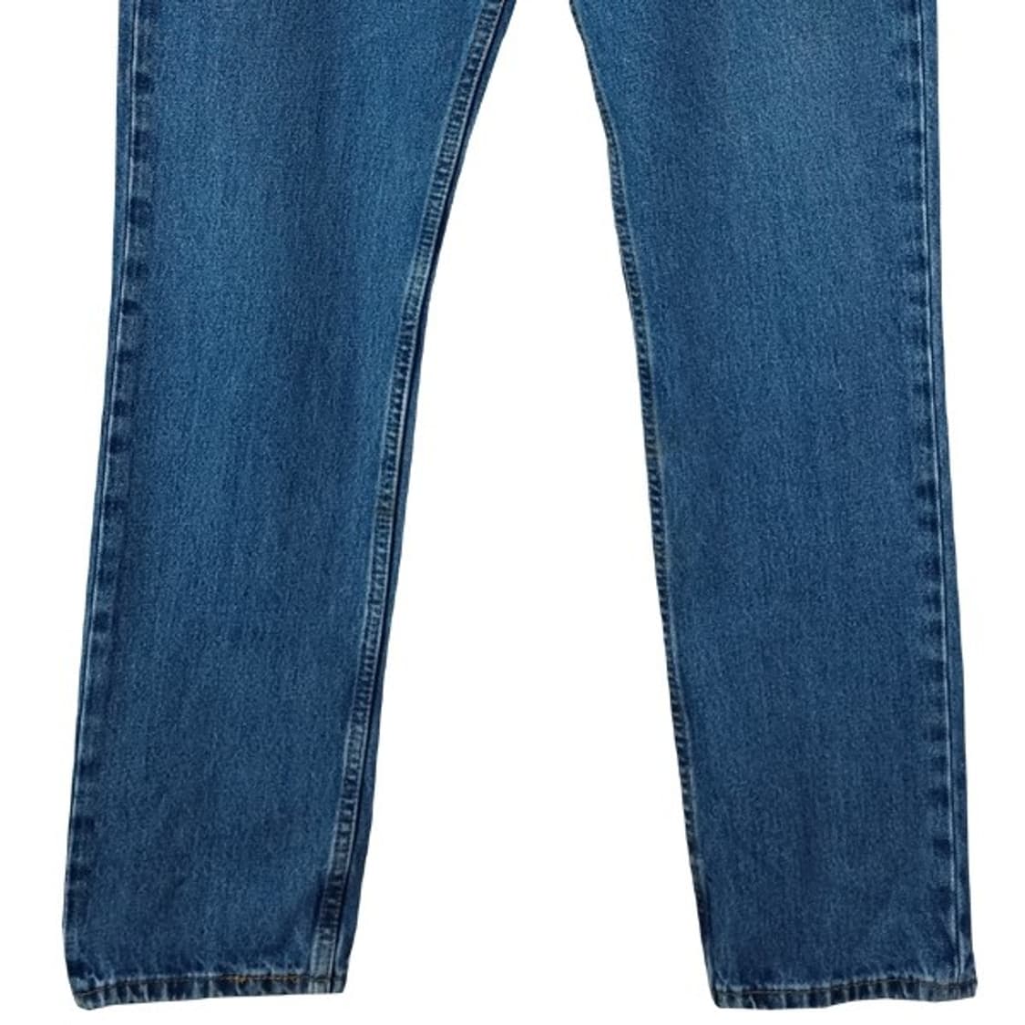 [리바이스] 511 슬림 스트레이트 데님 팬츠 M20076 상품이미지5