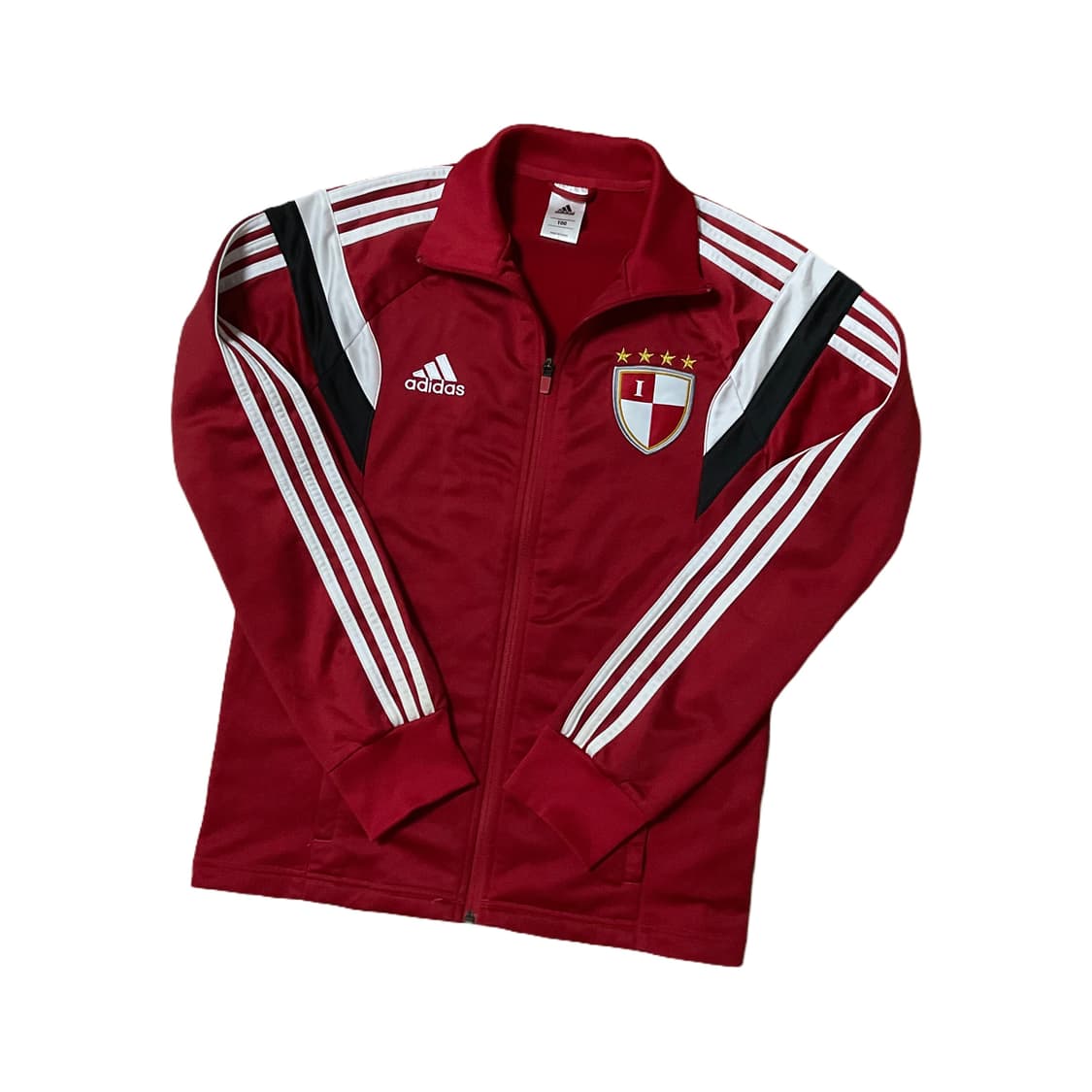 부산아이파크 아디다스 져지 상품이미지2