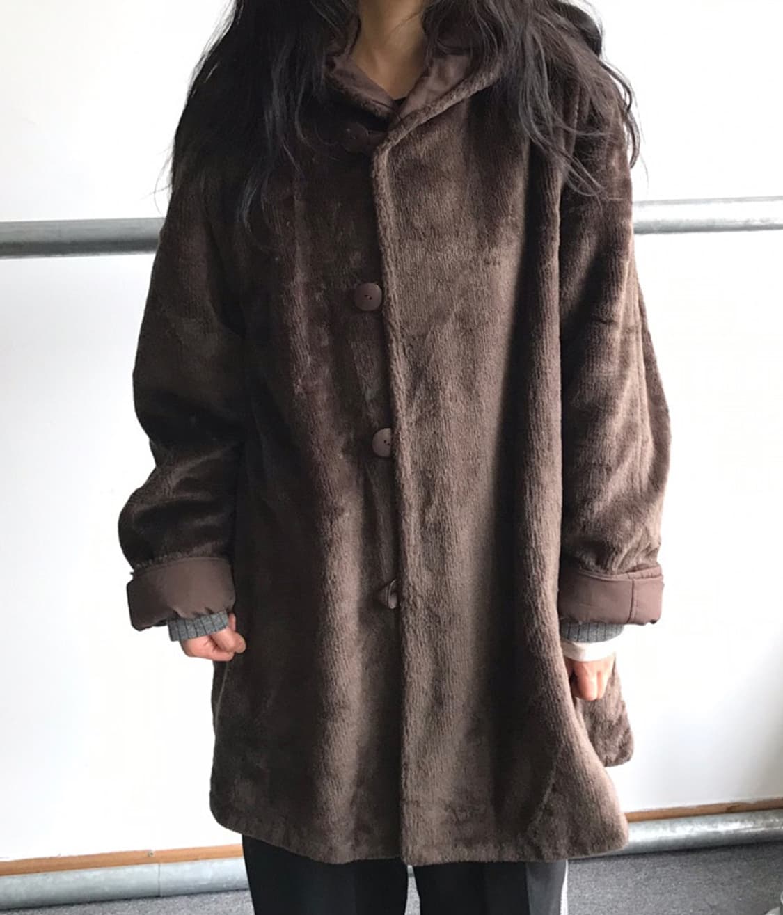 SEVET 상품이미지6