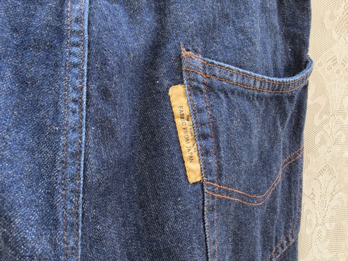 니코앤드X캔톤 상품이미지6