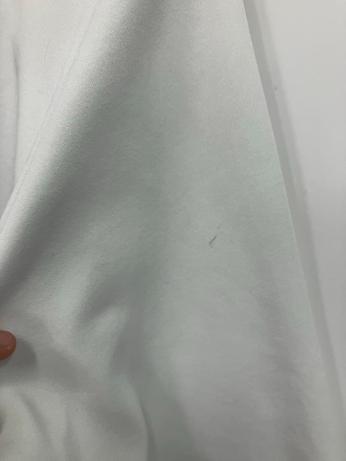 아디다스져지 상품이미지5