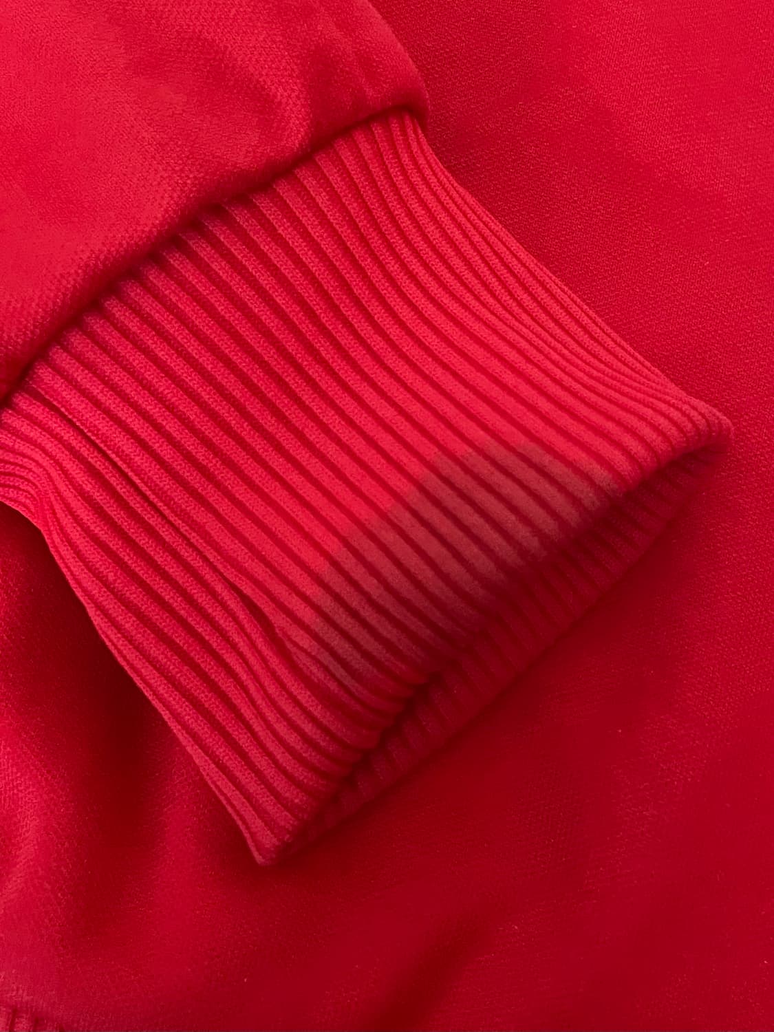 아디다스 체코 트랙탑 상품이미지4