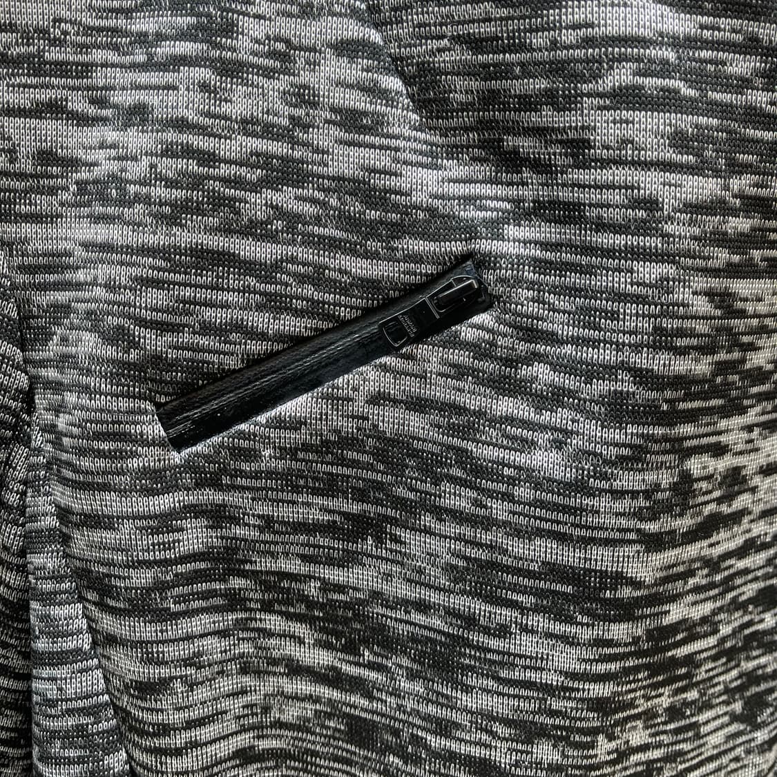 [XS] ARMANI EXCHANGE 여성 자켓 상품이미지7