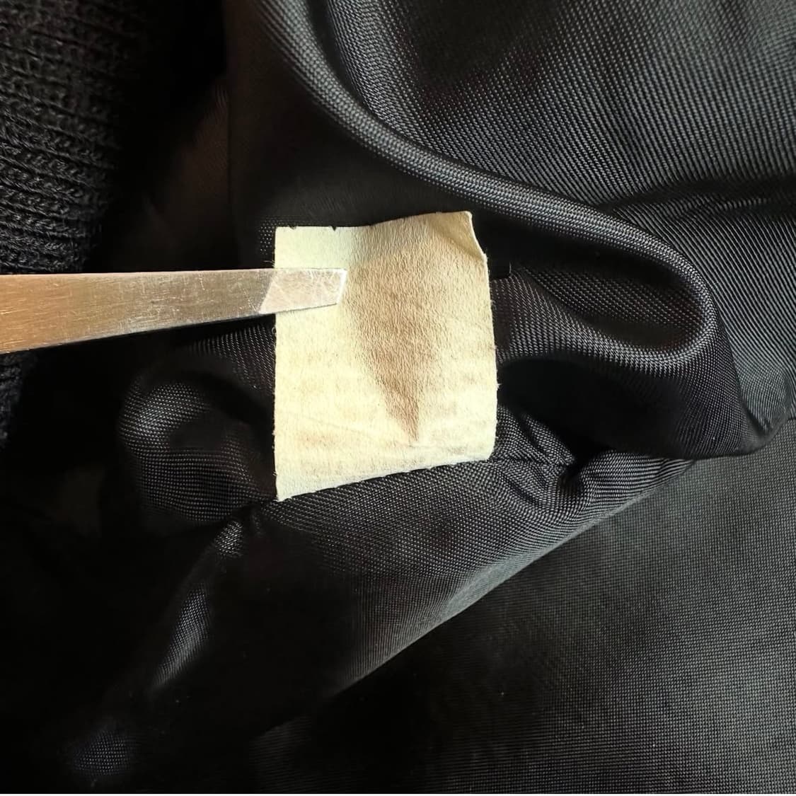 03aw Supreme Special Teams Player 바시티자켓 상품이미지8