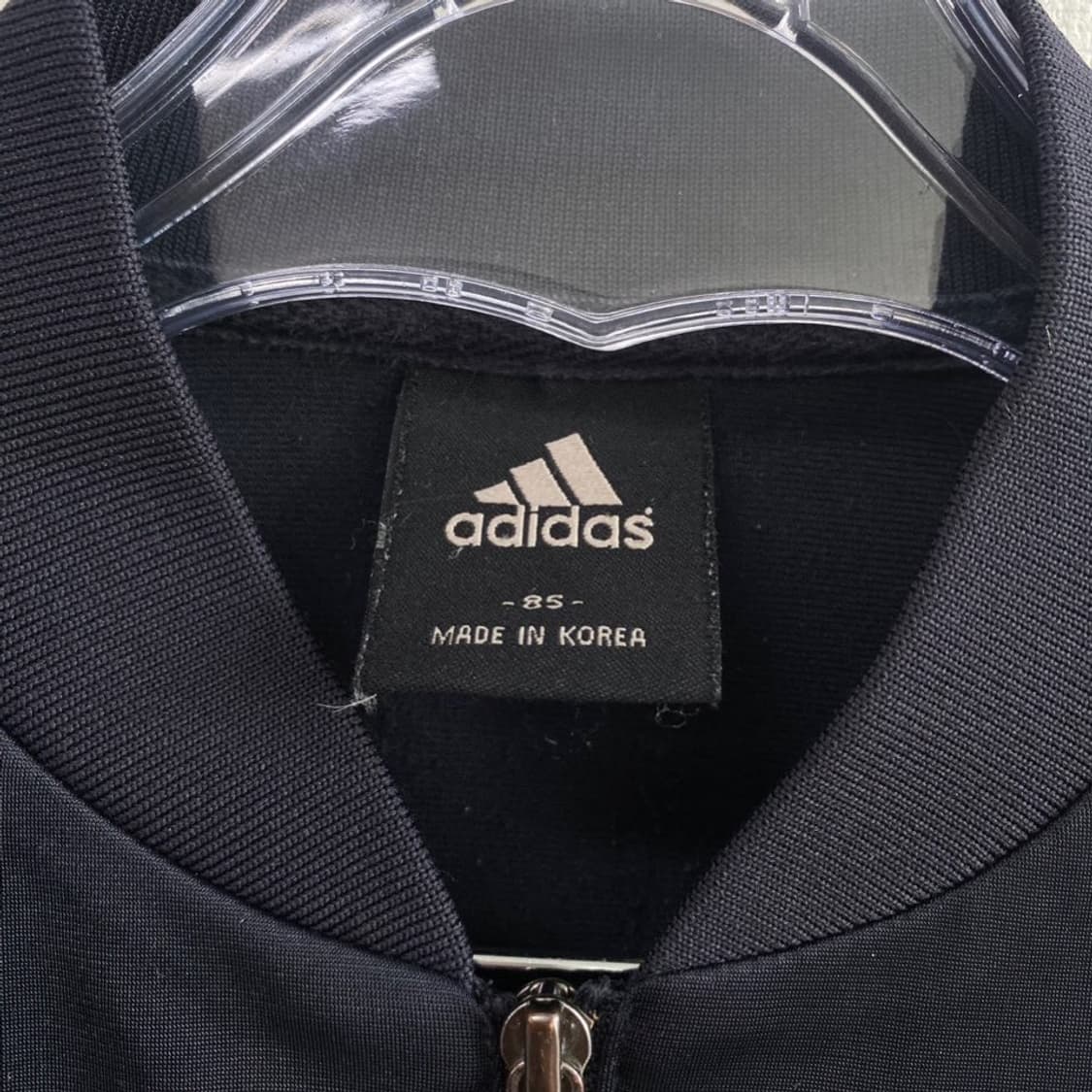 [85] 아디다스 트랙탑 상품이미지3