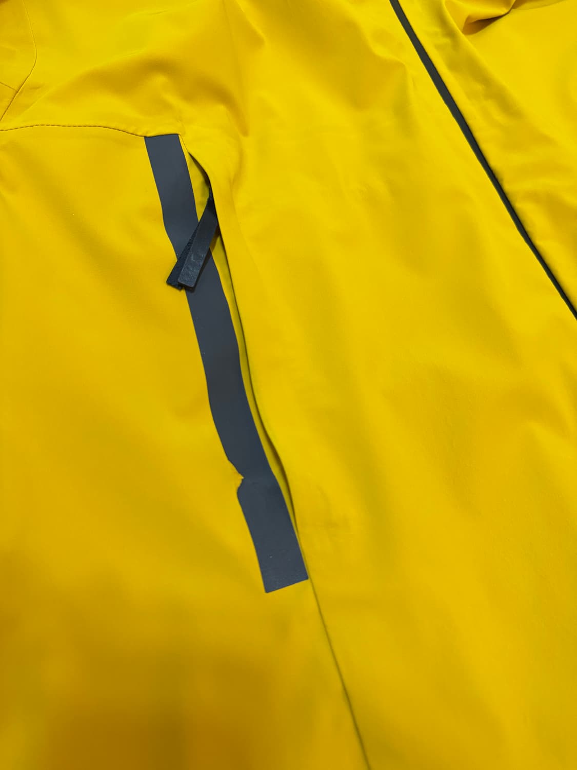 아디다스 마이쉘터 자켓 상품이미지9