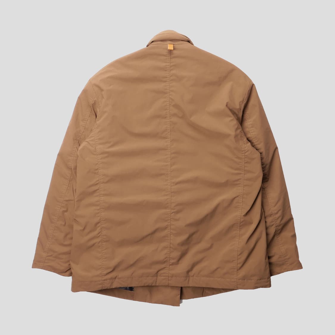 빔즈 라이트 다운 더블 버튼 자켓 상품이미지2