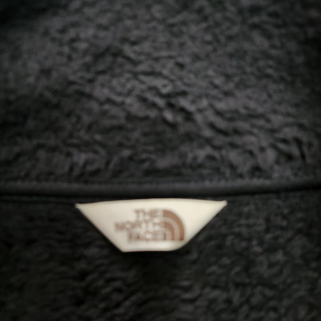 노스페이스 후리스 상품이미지2
