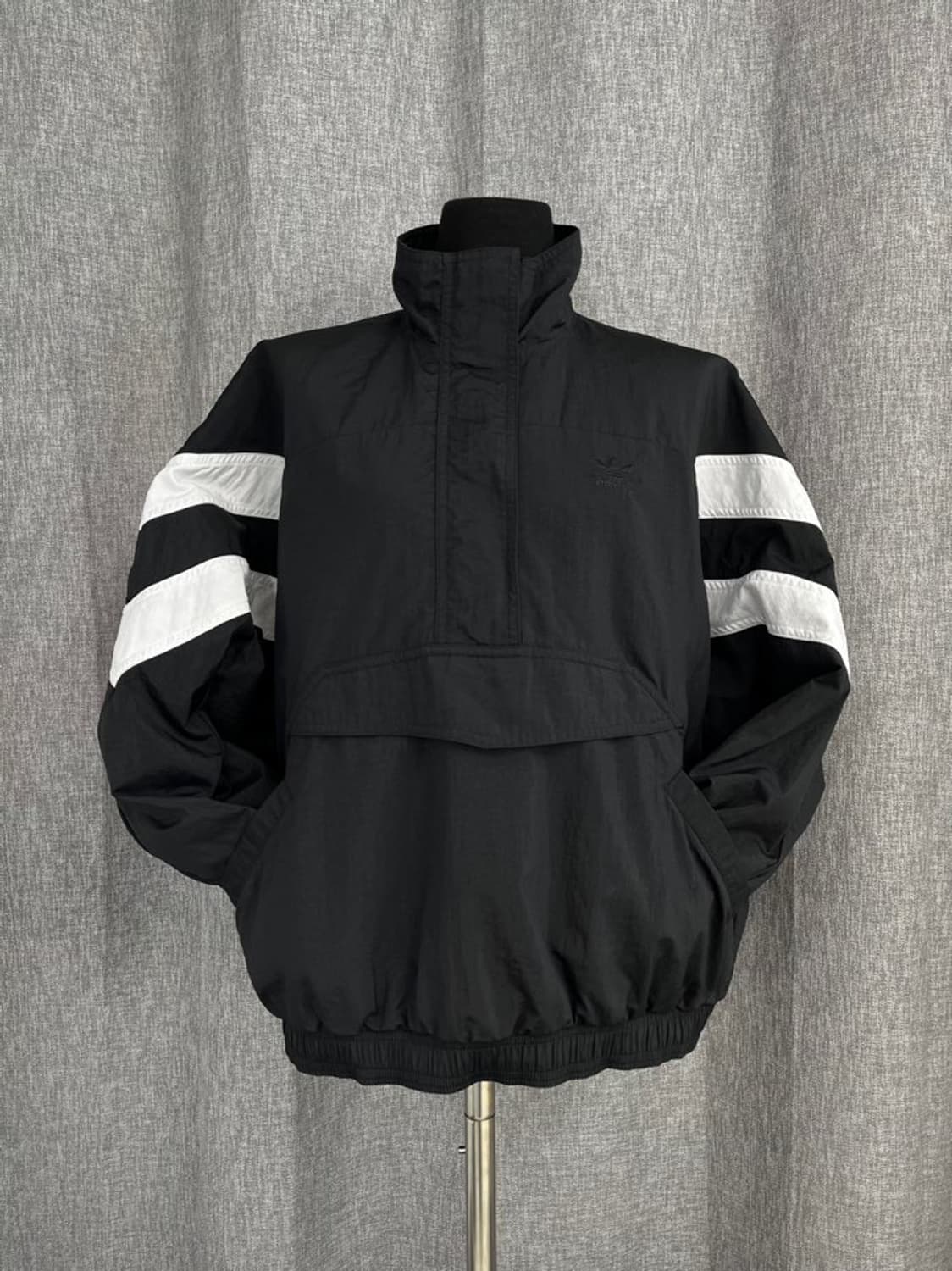 아디다스 아노락/#3460 상품이미지1