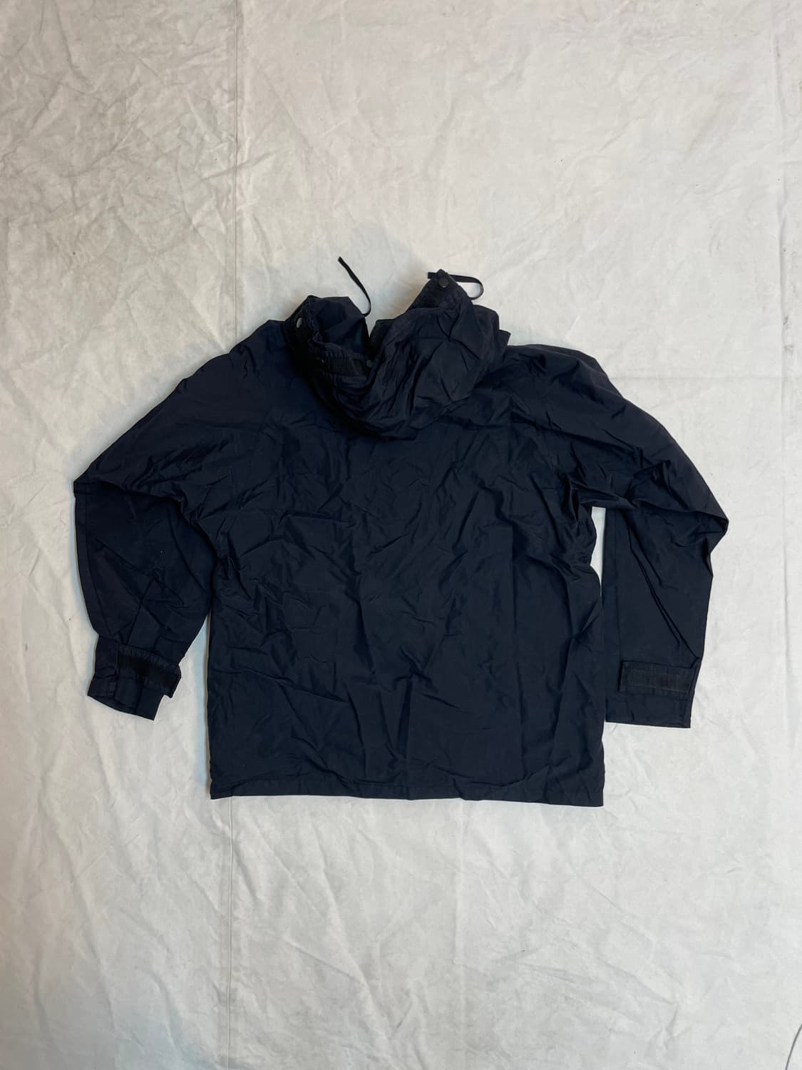 M-65 파카 상품이미지8