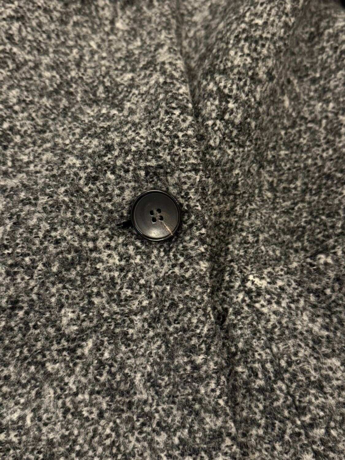 IRO 이로 케이프 코트 55~66 상품이미지9