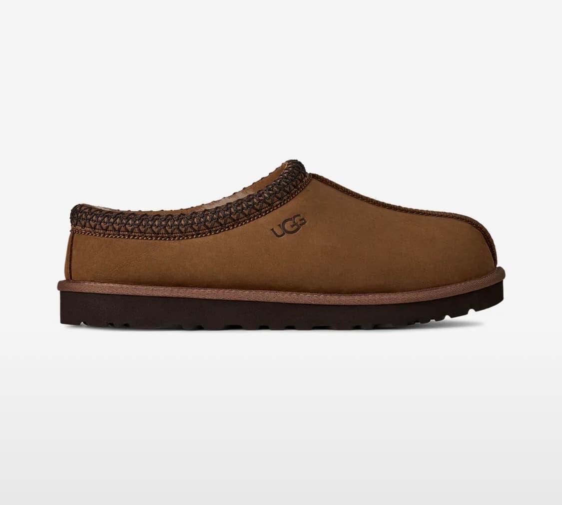 어그 250 상품이미지1