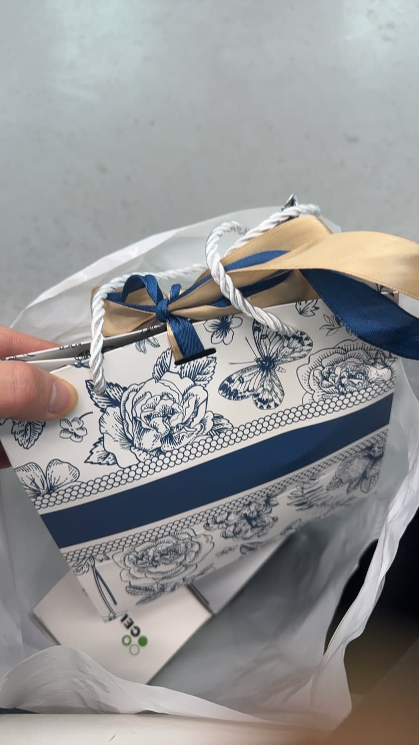 판매완료999 상품이미지1