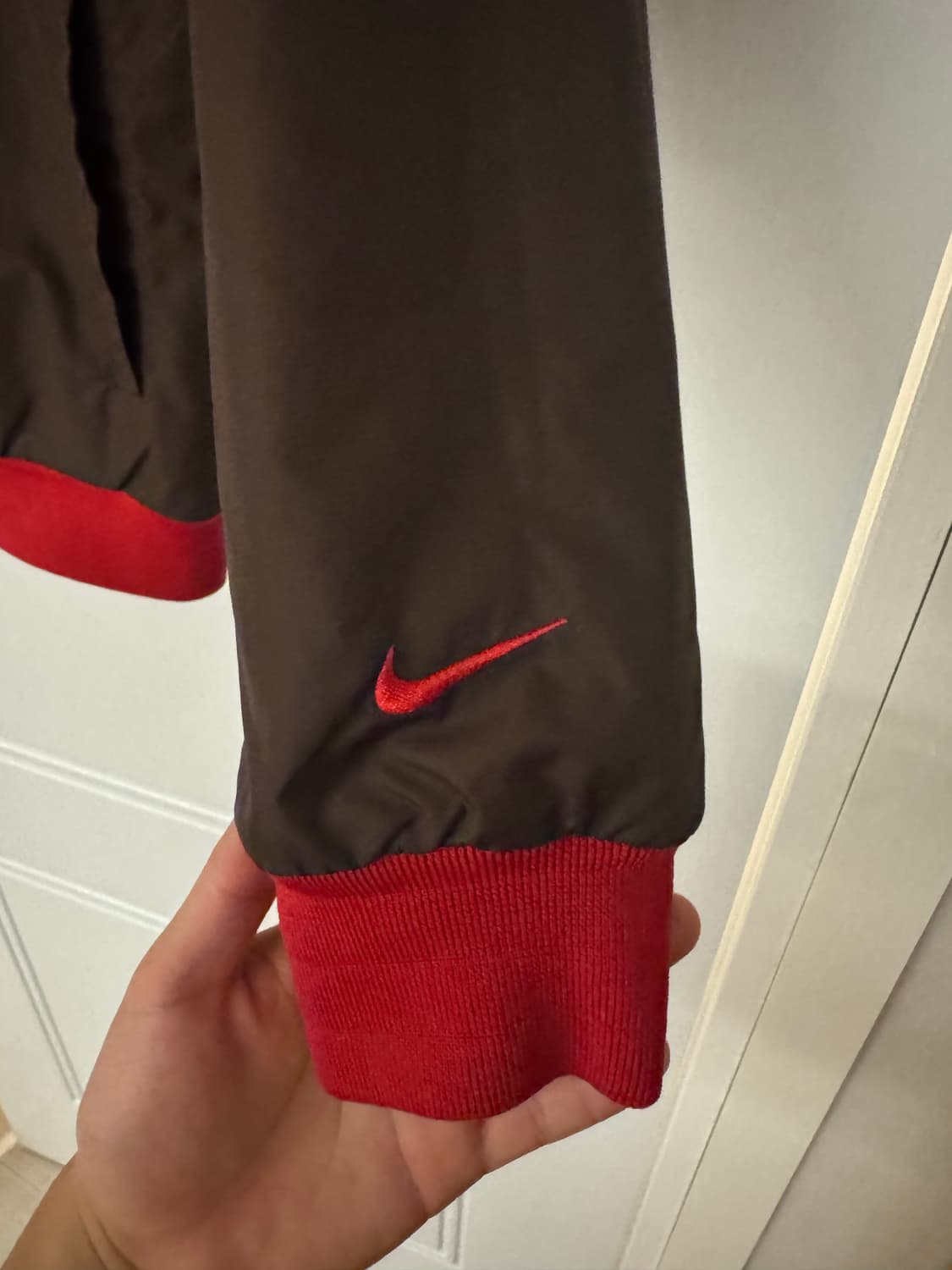 Nike ACG 빈티지 나이키 acg 리버시블 상품이미지2