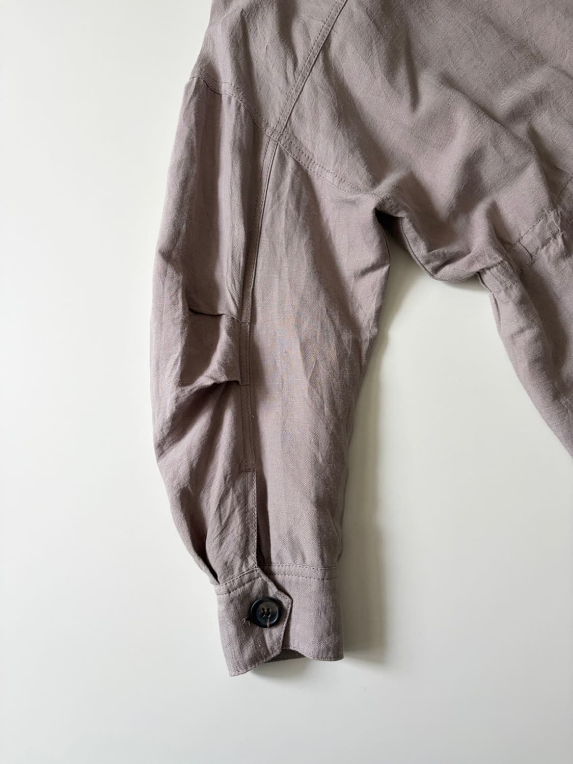 lugnoncure 상품이미지10