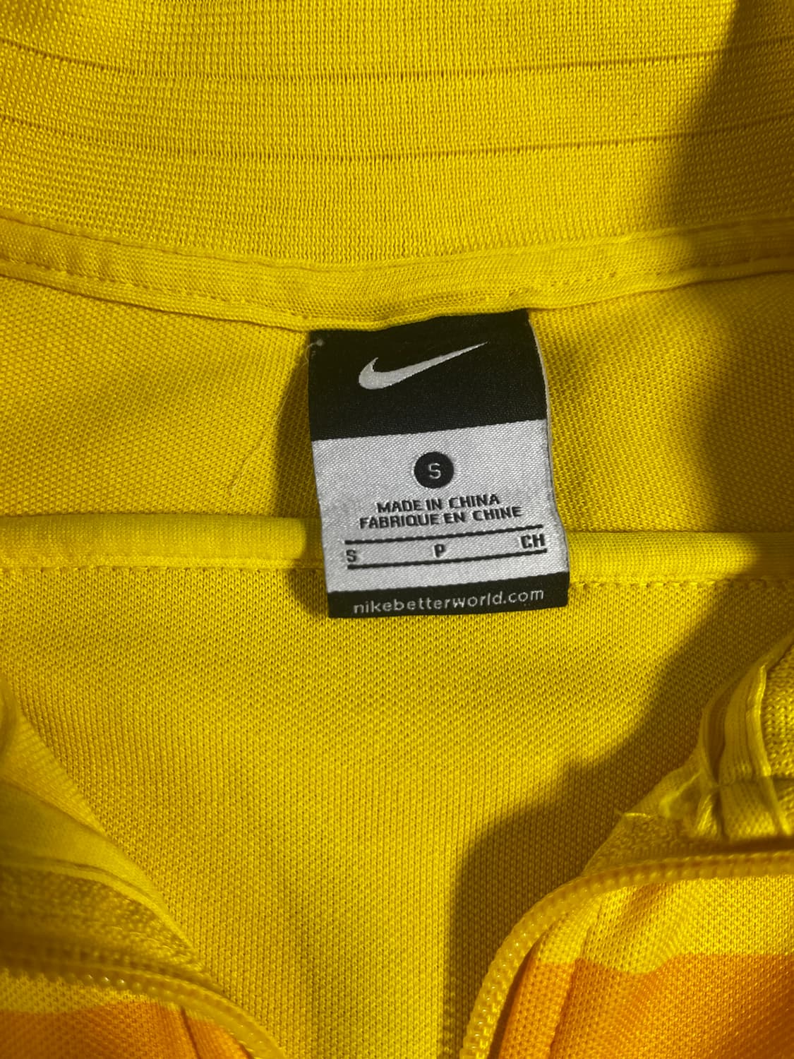 나이키 축구 셀틱 해외 희귀 져지 트랙탑 상품이미지4