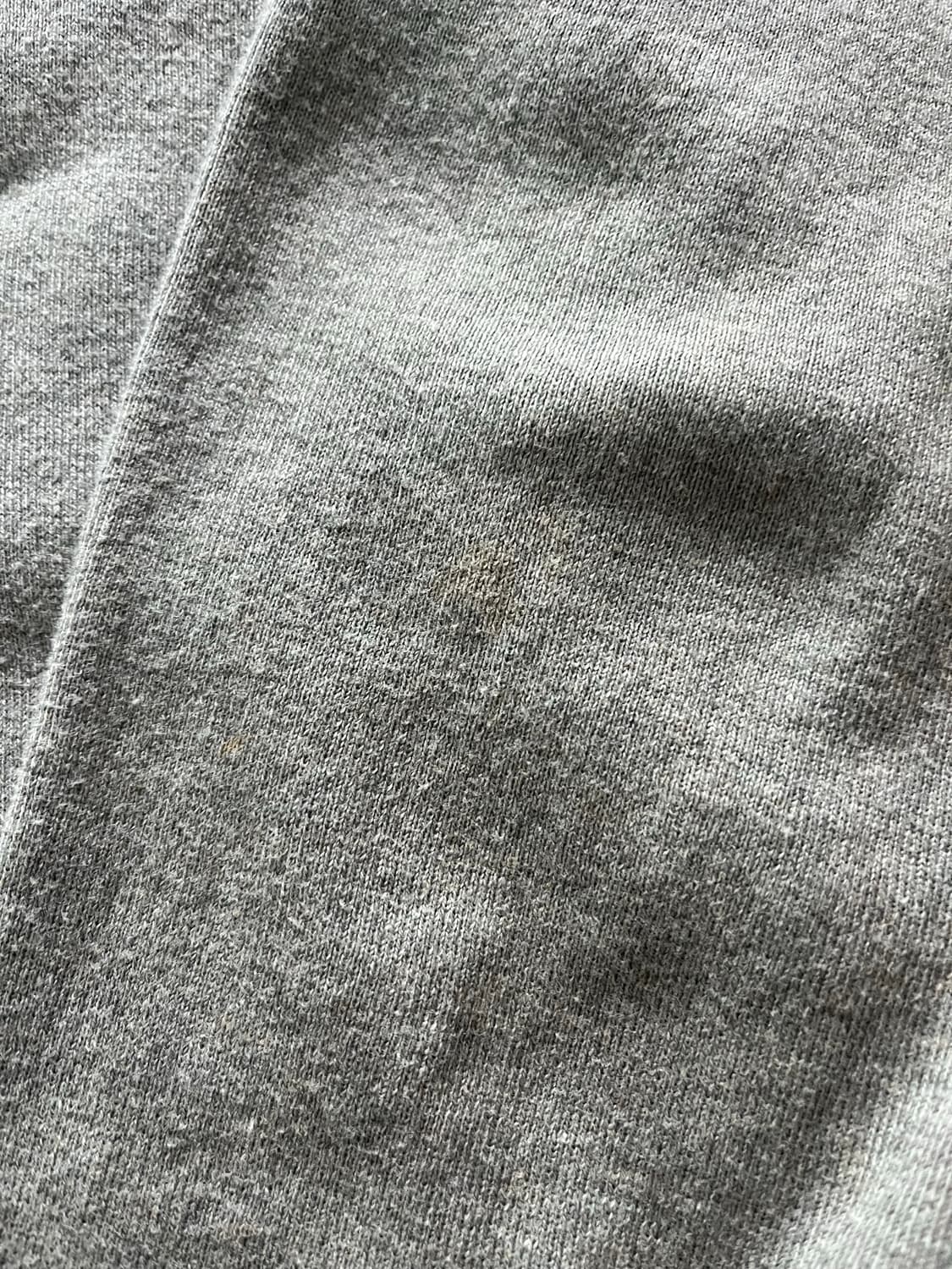 빈티지 폴로 상품이미지2