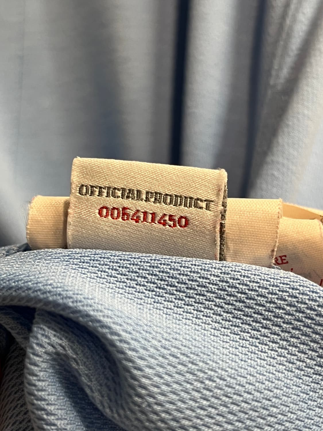 10/11 맨시티 홈 제코 (L) 상품이미지8