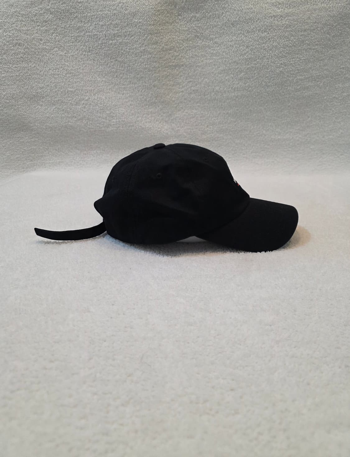 HARDNESS 모자 상품이미지2