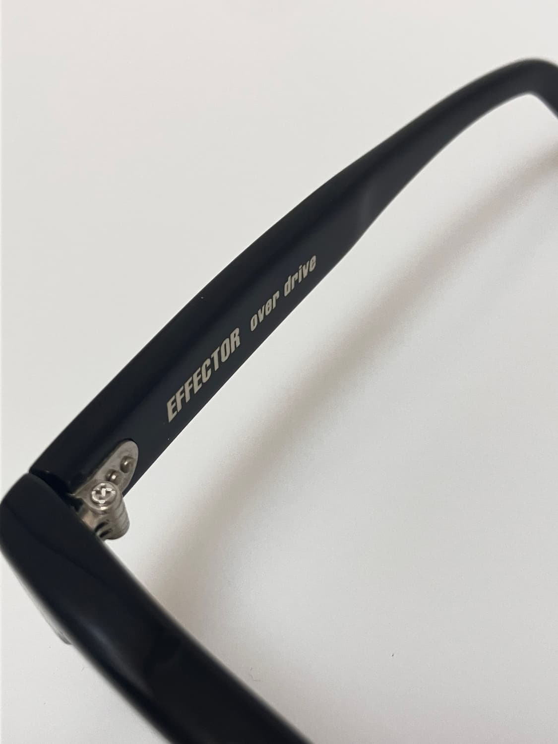 Effector Eyewear 상품이미지4