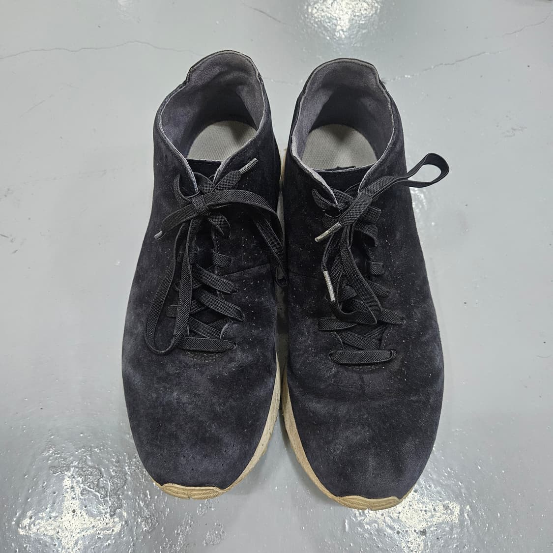 265 오니츠카 타이거 레빌락 러너 0407Y 상품이미지1